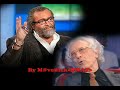 Abatantuono vs Mughini a Controcampo Abatantuono vs Mughini a Controcampo