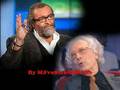 Abatantuono vs Mughini a Controcampo