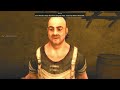 Let's Play Risen 2 - Dark Waters -023- Sugar and Water