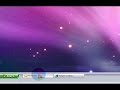 Add-a-Command-Prompt