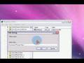 Add-a-Command-Prompt