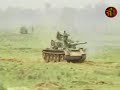 amarshonarbangla.com asb rongila natok bangla bengali bangladesh army defense force shoinik