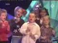 Kinderen Voor KInderen--Leren Voor Idool