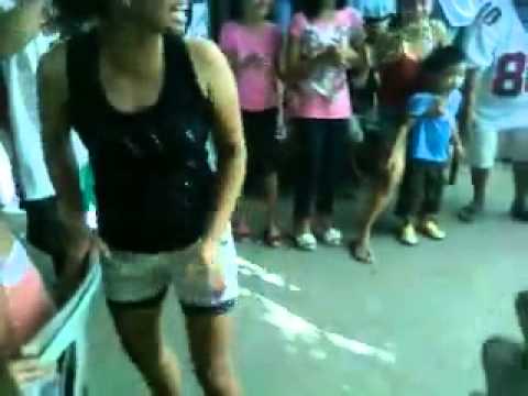 pantat berair.kote videos - SENSE TUBE