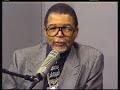 Outer Streams, Metaphysics of Music Part 5 of 6