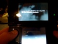 NEReviews 3ds unboxing overvi ew part 5 Samurai Warrior