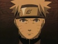 [HardSub ITA] Naruto Shippuuden  - L\