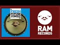fresh - future jungle ep - out now - itunes - bit.ly beatport - bit.ly trackitdown - bit.ly dnbarena - bit.ly vinyl - chemical - bit.ly redeye - bit.ly ram records networks - twitter.com www.facebook.com www.myspace.com soundcloud.com packed with exhilarating, timeless jungle references, with numerous quirky futuristic twists and awesome bass meltdowns, this is space-age jungle at its most destructive fresh - future jungle ep a -- the gatekeeper b -- ice cream c -- arkanoid d -- mission to mar