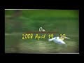ORMA-2008(Video-1) Sharafkpdr
