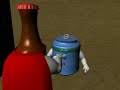 Thesis Cola Wars-WebReady.mp4