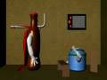 videos de Thesis Cola Wars-WebReady.mp4