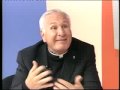 Juan Carlos Bataller entrevistó al sacerdote Dario Betancourt  2/4