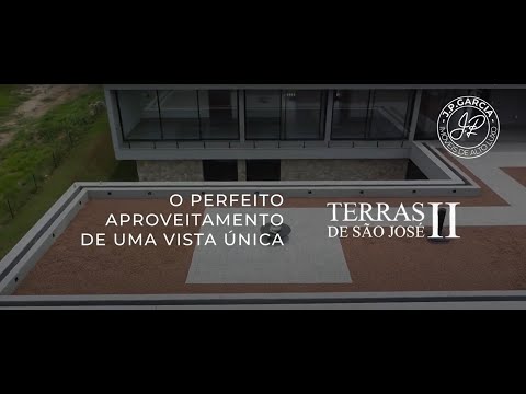 Vídeo Imóvel