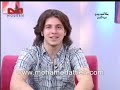MOHAMED KAMMAH IN MODERN TV 2 PART5