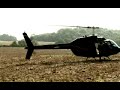 Stirling Airsoft Helicopter Insertion for Combat Mission Op Bartos