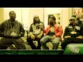 Thisis50 Exclusive: One on One with Brick Squad - RIP Slim Dunkin