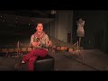 Amy Karr - Project IMA Designer Profile