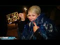 29.05.2013 - BTU Campus Open Air - Cottbus - Laut gegen Nazis - Die Orsons, Mega Mega, Laszlo 1BpwdhZT2DU