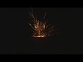 Selfmade Explosive/Pipebomb Selfmade Explosive/Pipebomb