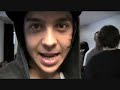 Pierce The Veil – Hello Miss Lady