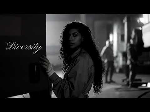 Honda-Driving More Than Just Cars