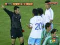 Guatemala 3 - Mexico 2 -ESPN2 Guatemala 3 - Mexico 2 -ESPN2