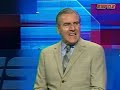 Guatemala 3 - Mexico 2 -ESPN2