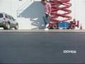 GENESIS Malkee & Dchoii - Shuffling @ DFO