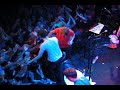 Beirut, Final Encore // Siki Siki Baba