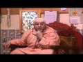 شاهد الفيديو