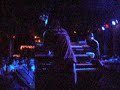 Soulive 12/30/07 Paradise Boston - Steppin'