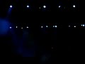 in extremo   poc vecem   live  nova rock 15 06 2007