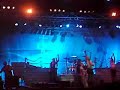 in extremo   poc vecem   live  nova rock 15 06 2007