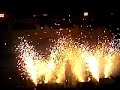 in extremo   poc vecem   live  nova rock 15 06 2007