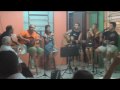 FERNANDA MACHADO III - 2ª Edição