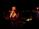 These Girls Can Rock