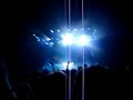 �KOS - ENNYI NEM EL�G LIVE 2006