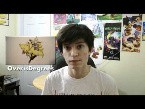 how to draw vdeogamer