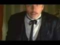 Dmitri Karamazov goes on a rampage (subtitled)