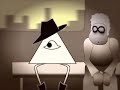 Secret Societies Secret Societies