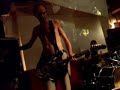 gone bald - bella's lullaby