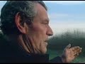 mysterious world ufos 3 of 3 mysterious world ufos 3 of 3