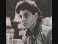 Ralph Macchio Field of Innocence