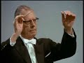 Mozart Sinfonía nº 39 Karl Bohm (2 de 4) Mozart Sinfonía nº 39 Karl Bohm (2 de 4)