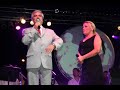 Keşan Kültür ve Turizm Festivali 2007