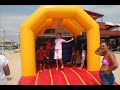 Keşan Kültür ve Turizm Festivali 2007