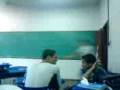 videos de Rayone, momento Amy Winehouse.