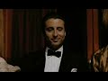 Godfather Part3 Opera scene part1 (just for Andy)