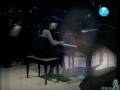 Final Fantasy Concert - Tifa's Theme (FF VII Piano Solo)