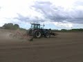 Ford 8830 Power shift Ford 8830 Power shift